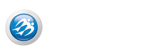 KNAUS