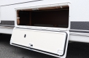【認定中古車】FENDT CARAVAN OPAL 515SG