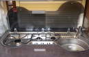 【認定中古車】FENDT CARAVAN OPAL 515SG