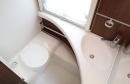 【認定中古車】FENDT CARAVAN OPAL 515SG