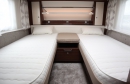 【認定中古車】FENDT CARAVAN OPAL 515SG