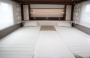 【認定中古車】FENDT CARAVAN OPAL 515SG