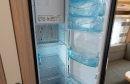 BIANCO ACTIV　515SGE