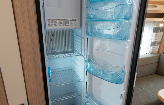 BIANCO ACTIV　515SGE