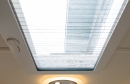 BIANCO ACTIV　515SGE