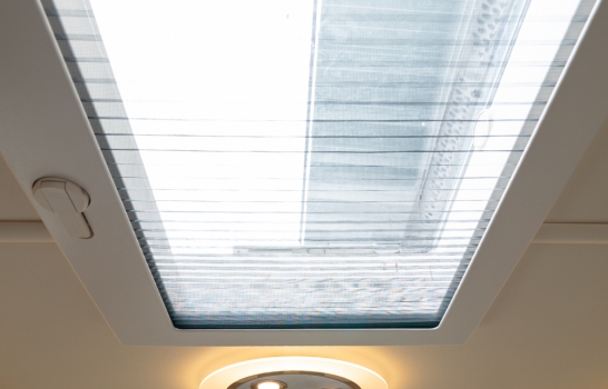 BIANCO ACTIV　515SGE