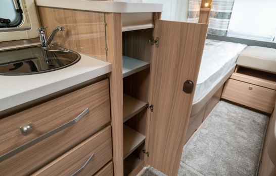 BIANCO ACTIV　515SGE