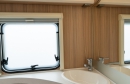 BIANCO ACTIV　515SGE