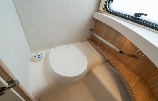 BIANCO ACTIV　515SGE