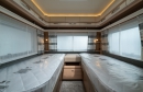 BIANCO ACTIV　515SGE