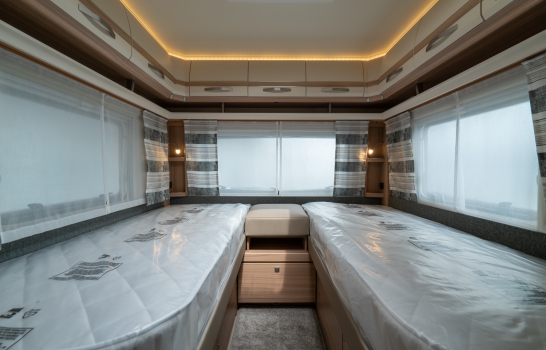 BIANCO ACTIV　515SGE