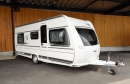 BIANCO ACTIV　515SGE