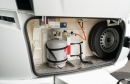 BIANCO ACTIV　515SGE
