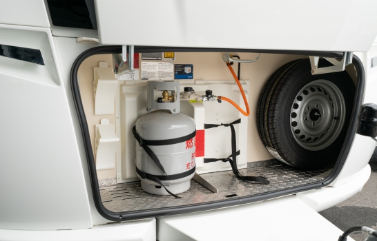 BIANCO ACTIV　515SGE