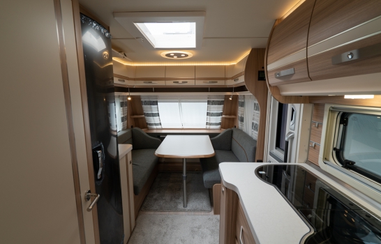 BIANCO ACTIV　515SGE