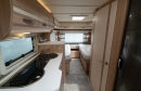 BIANCO ACTIV　515SGE