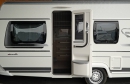 BIANCO SELECTION　515SG