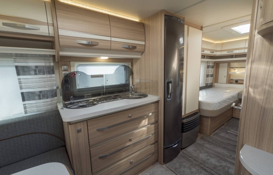 BIANCO SELECTION　515SG