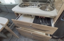BIANCO SELECTION　515SG