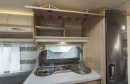 BIANCO SELECTION　515SG