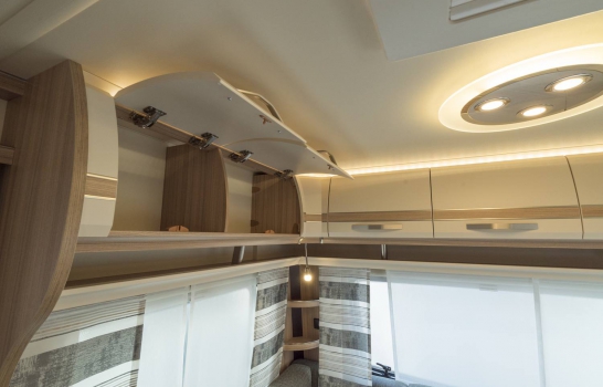 BIANCO SELECTION　515SG