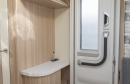 BIANCO SELECTION　515SG
