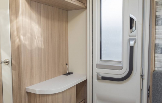 BIANCO SELECTION　515SG
