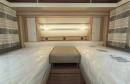 BIANCO SELECTION　515SG