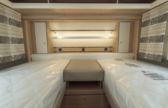 BIANCO SELECTION　515SG