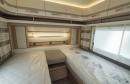 BIANCO SELECTION　515SG