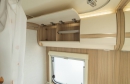 BIANCO SELECTION　515SG