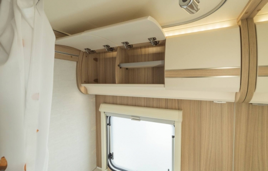 BIANCO SELECTION　515SG