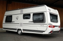 BIANCO SELECTION 515SKE