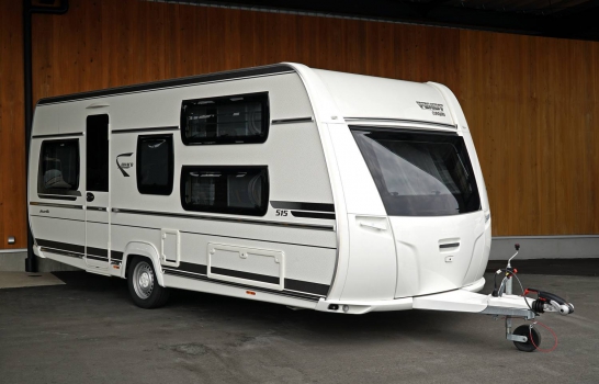 BIANCO SELECTION 515SKE