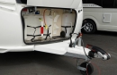 BIANCO SELECTION 515SKE