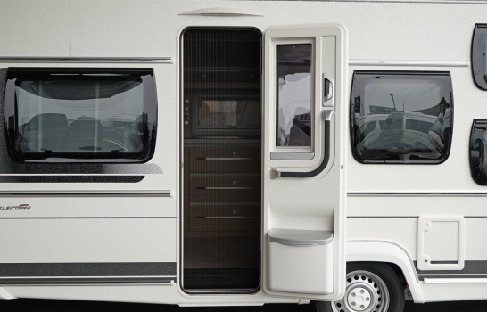 BIANCO SELECTION 515SKE