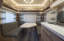 BIANCO SELECTION 515SKE