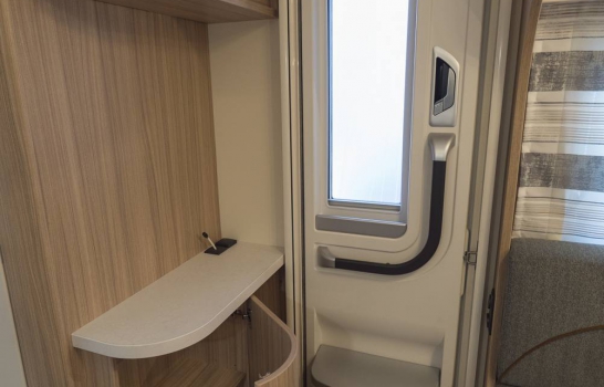 BIANCO SELECTION 515SKE