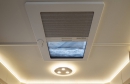 BIANCO SELECTION 515SKE