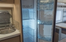 BIANCO SELECTION 515SKE