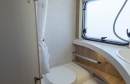 BIANCO SELECTION 515SKE