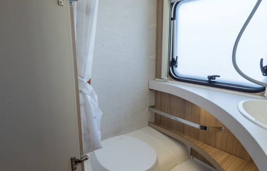 BIANCO SELECTION 515SKE