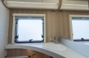 BIANCO SELECTION 515SKE