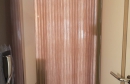 BIANCO SELECTION 515SKE