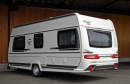 SAPHIR　465TG