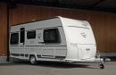 SAPHIR　465TG