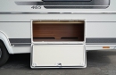 SAPHIR　465TG