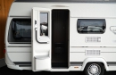 SAPHIR　465TG