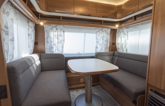 SAPHIR　465TG