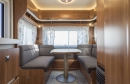 SAPHIR　465TG